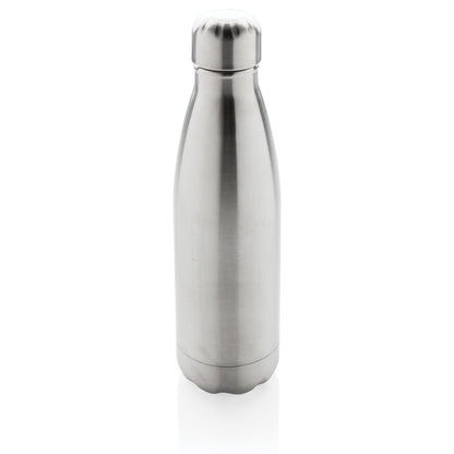 Butelka termiczna 500 ml Winners Gadzety