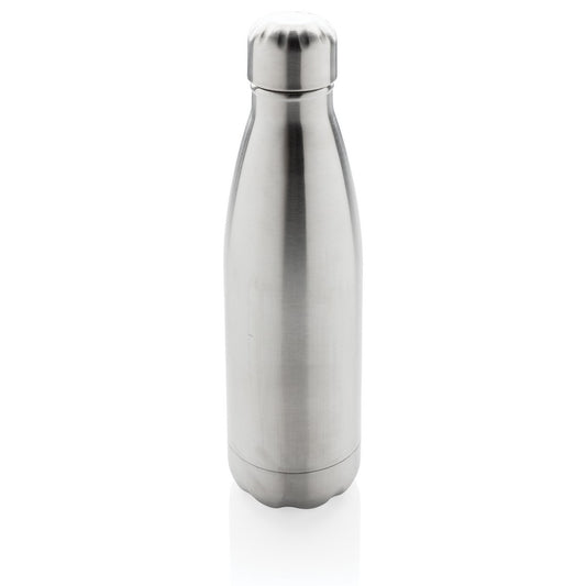 Butelka termiczna 500 ml Winners Gadzety