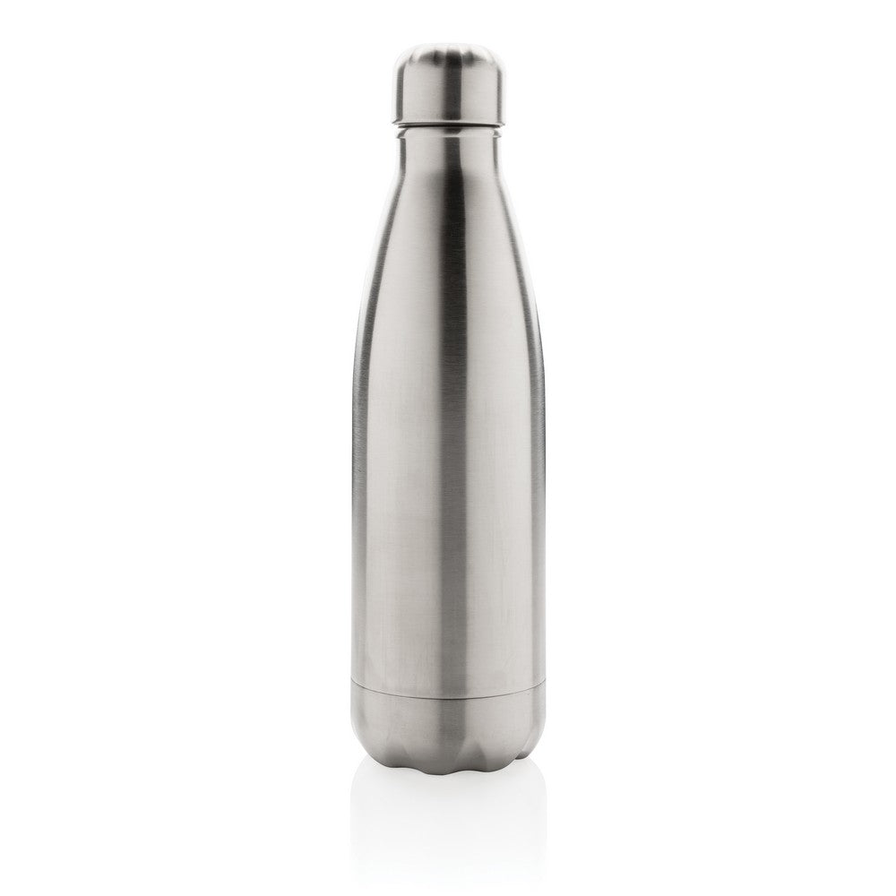 Butelka termiczna 500 ml Winners Gadzety