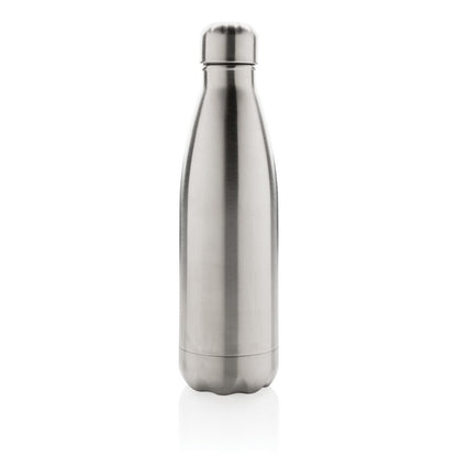 Butelka termiczna 500 ml Winners Gadzety