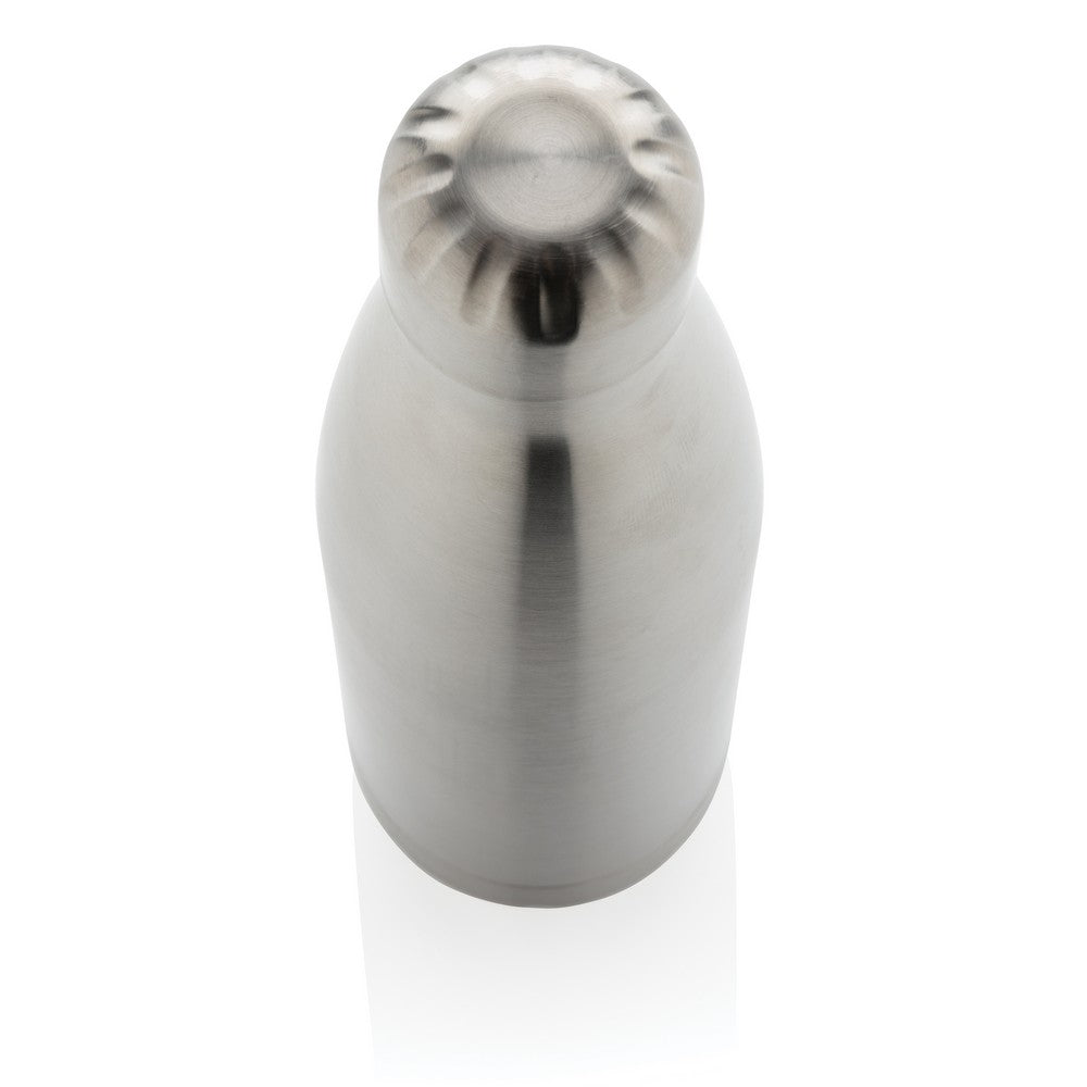 Butelka termiczna 500 ml Winners Gadzety