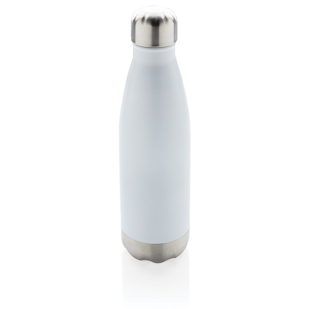 Butelka termiczna 500 ml Winners Gadzety