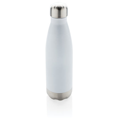 Butelka termiczna 500 ml Winners Gadzety