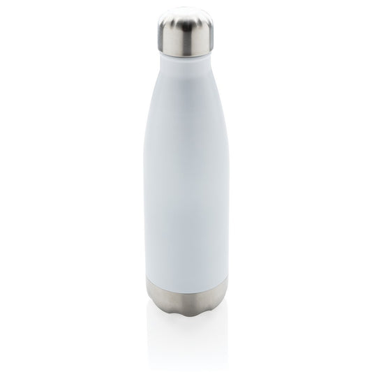 Butelka termiczna 500 ml Winners Gadzety