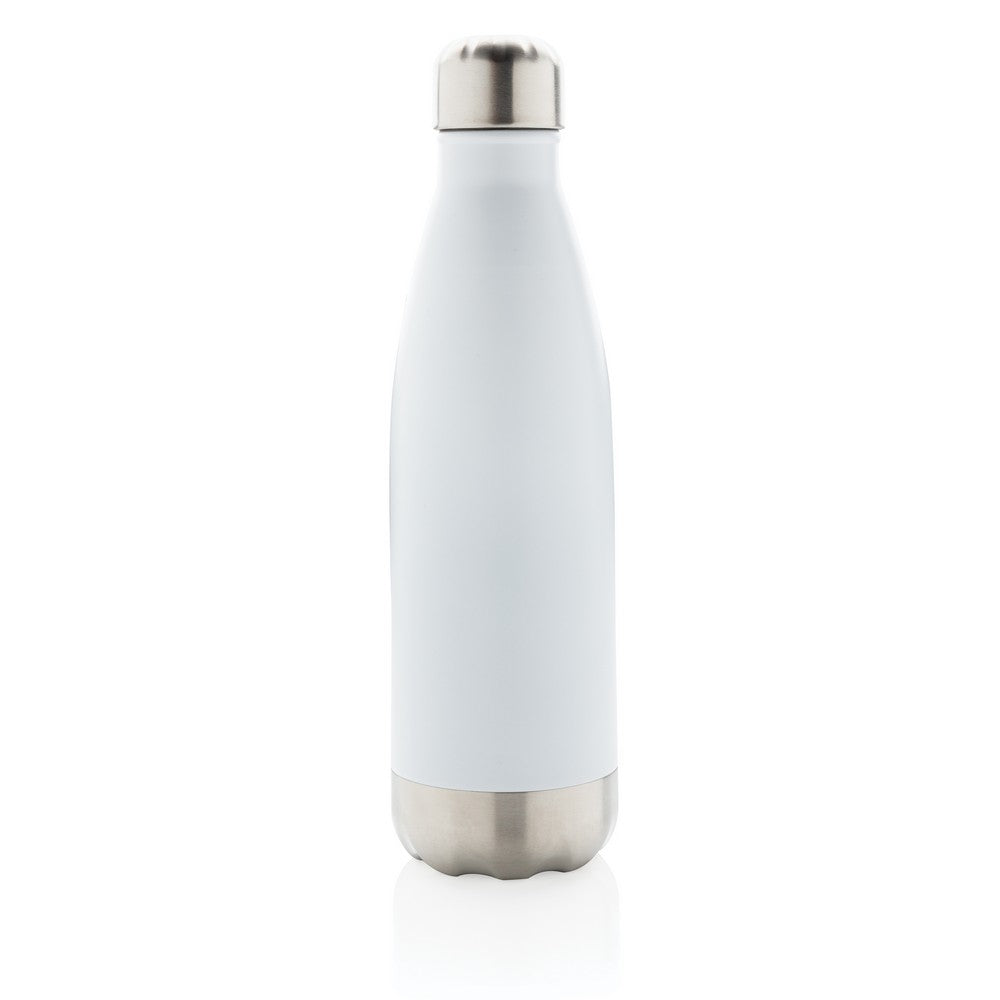 Butelka termiczna 500 ml Winners Gadzety