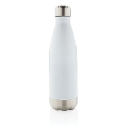 Butelka termiczna 500 ml Winners Gadzety