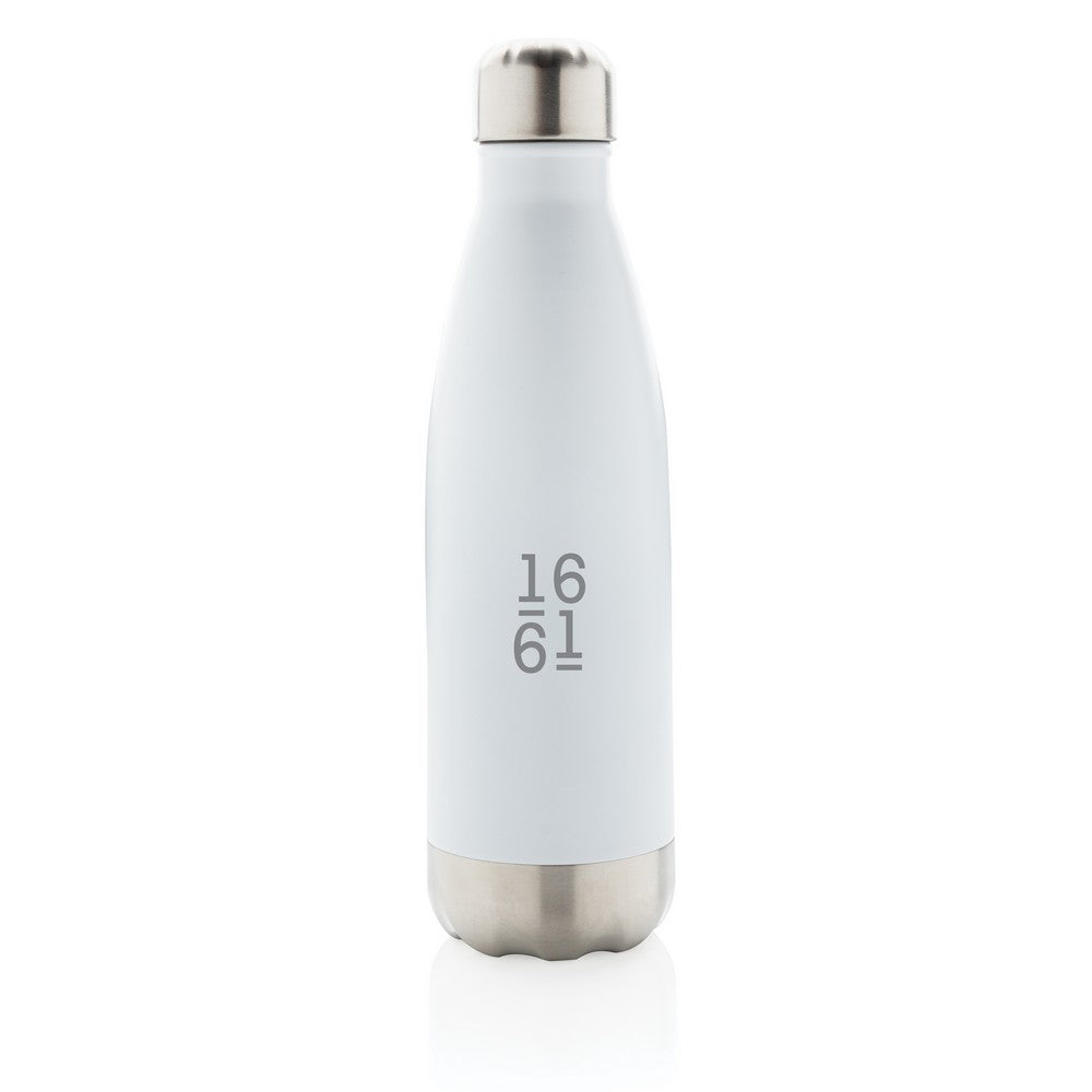 Butelka termiczna 500 ml Winners Gadzety