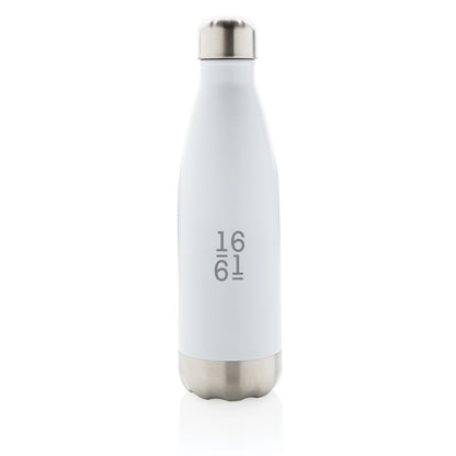 Butelka termiczna 500 ml Winners Gadzety
