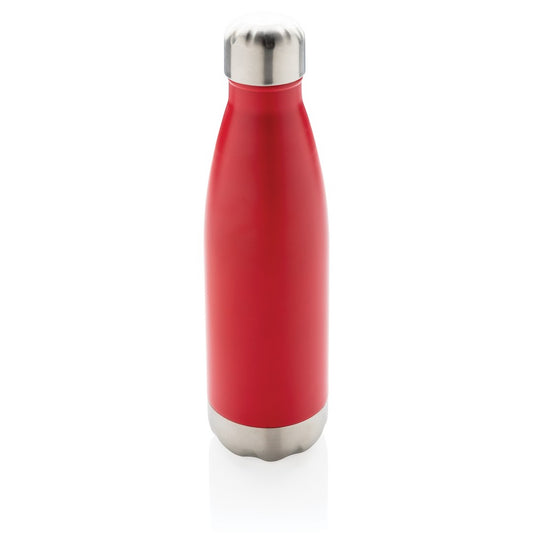 Butelka termiczna 500 ml Winners Gadzety