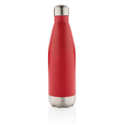 Butelka termiczna 500 ml Winners Gadzety