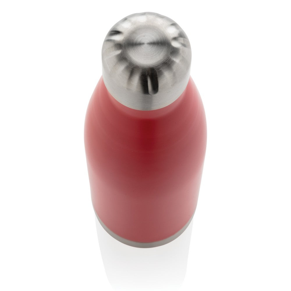 Butelka termiczna 500 ml Winners Gadzety