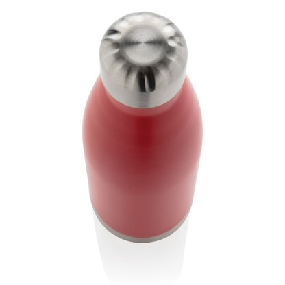 Butelka termiczna 500 ml Winners Gadzety