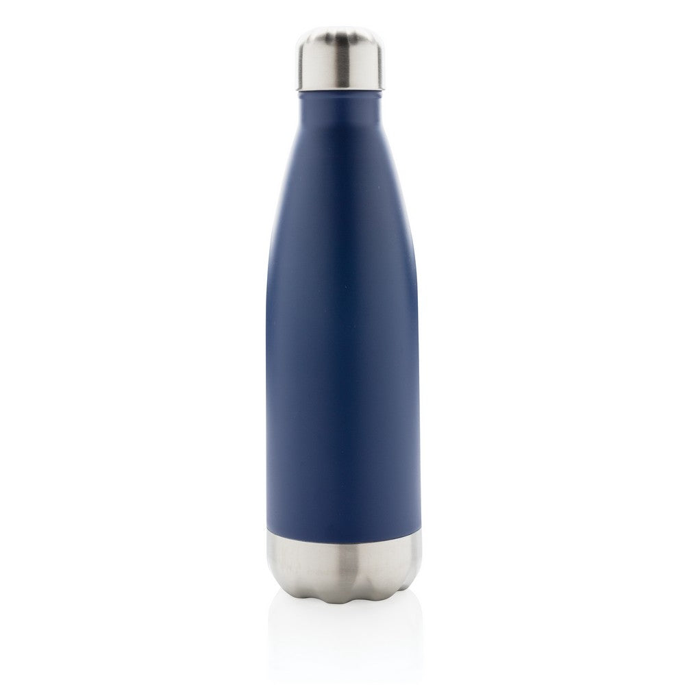 Butelka termiczna 500 ml Winners Gadzety