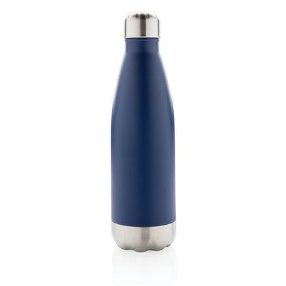 Butelka termiczna 500 ml Winners Gadzety