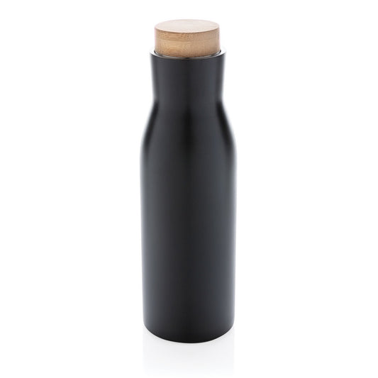 Butelka termiczna 500 ml Clima Winners Gadzety
