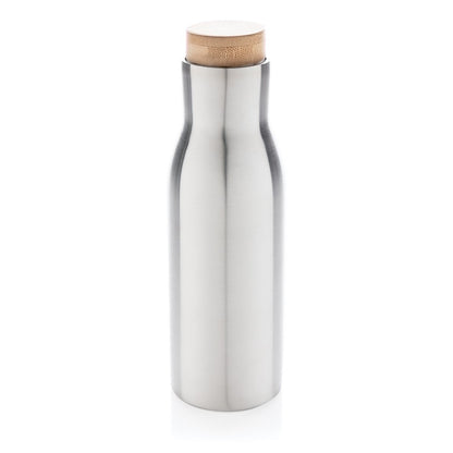 Butelka termiczna 500 ml Clima Winners Gadzety