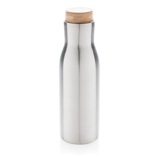 Butelka termiczna 500 ml Clima Winners Gadzety