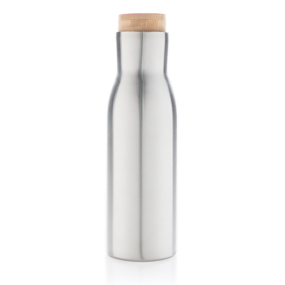 Butelka termiczna 500 ml Clima Winners Gadzety