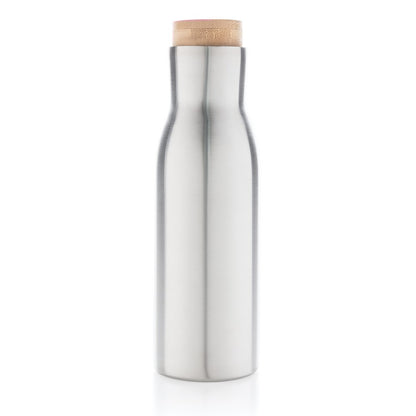 Butelka termiczna 500 ml Clima Winners Gadzety