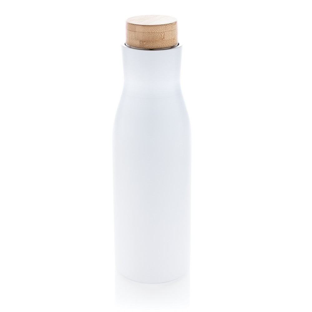 Butelka termiczna 500 ml Clima Winners Gadzety