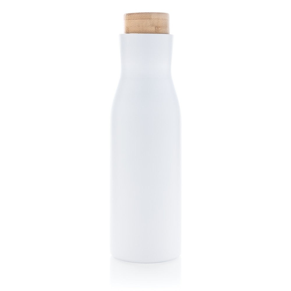 Butelka termiczna 500 ml Clima Winners Gadzety