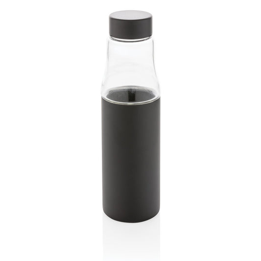Butelka termiczna 500 ml Hybrid Winners Gadzety