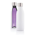 Butelka termiczna 500 ml ze sterylizatorem Winners Gadzety