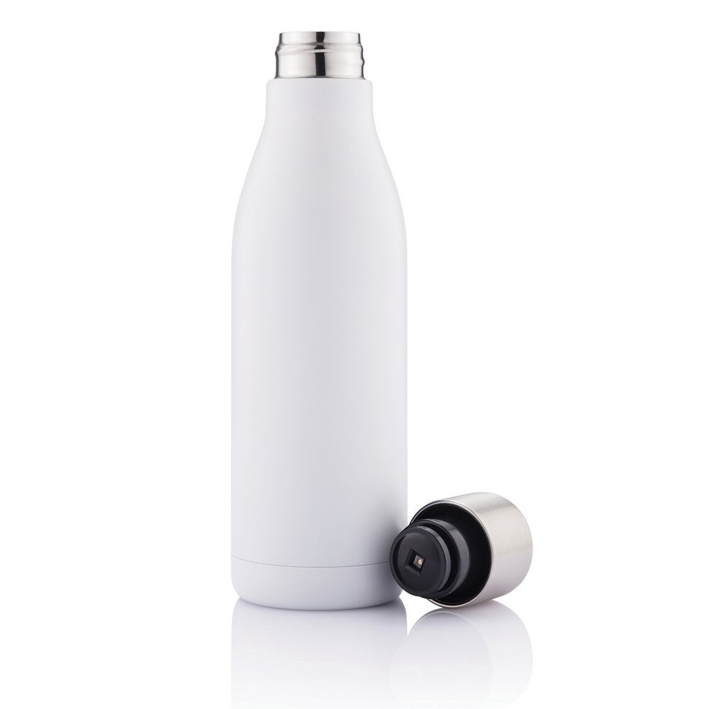 Butelka termiczna 500 ml ze sterylizatorem Winners Gadzety