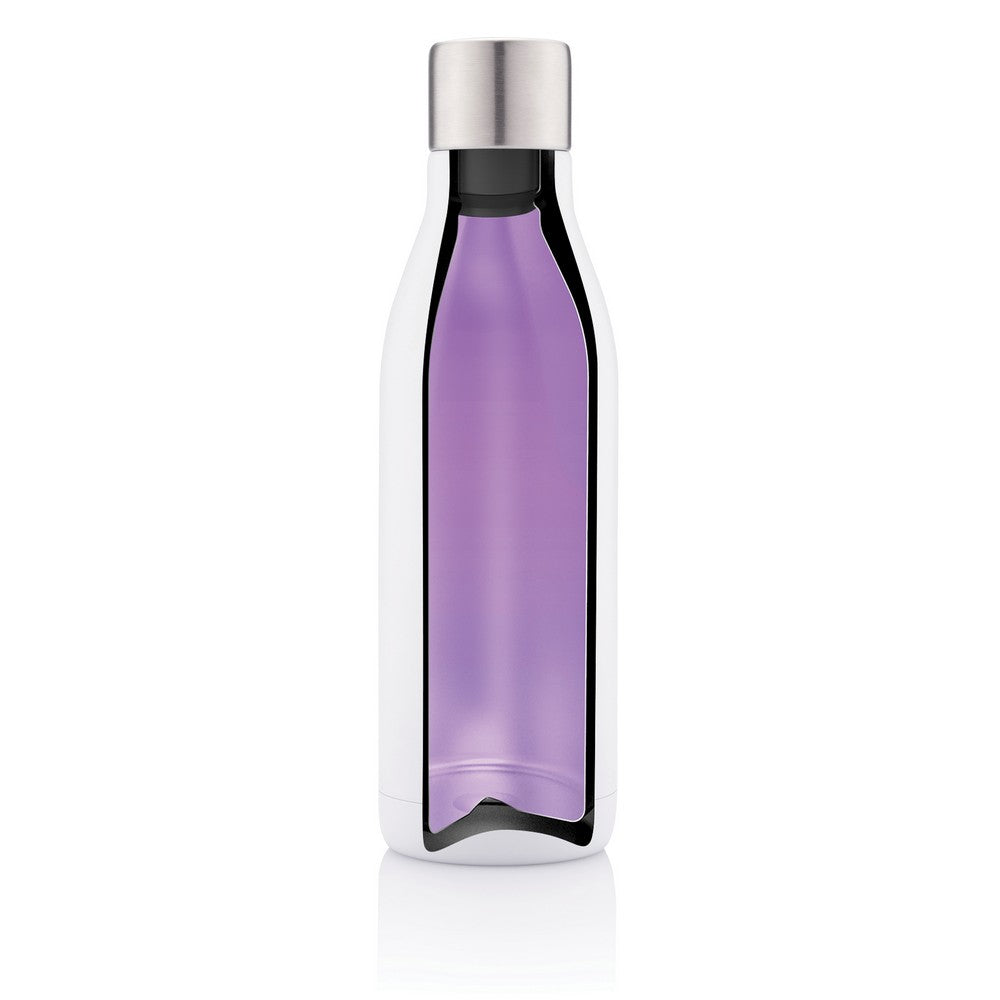 Butelka termiczna 500 ml ze sterylizatorem Winners Gadzety