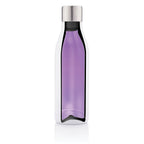Butelka termiczna 500 ml ze sterylizatorem Winners Gadzety
