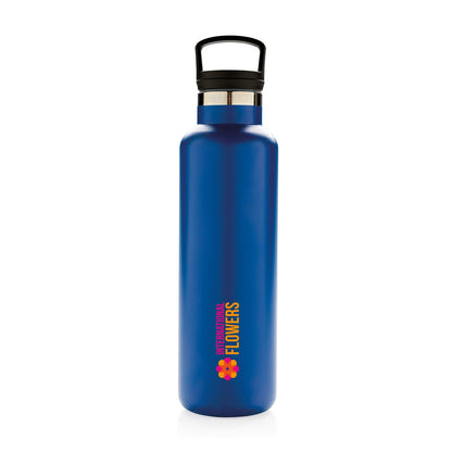 Butelka termiczna 600 ml Winners Gadzety