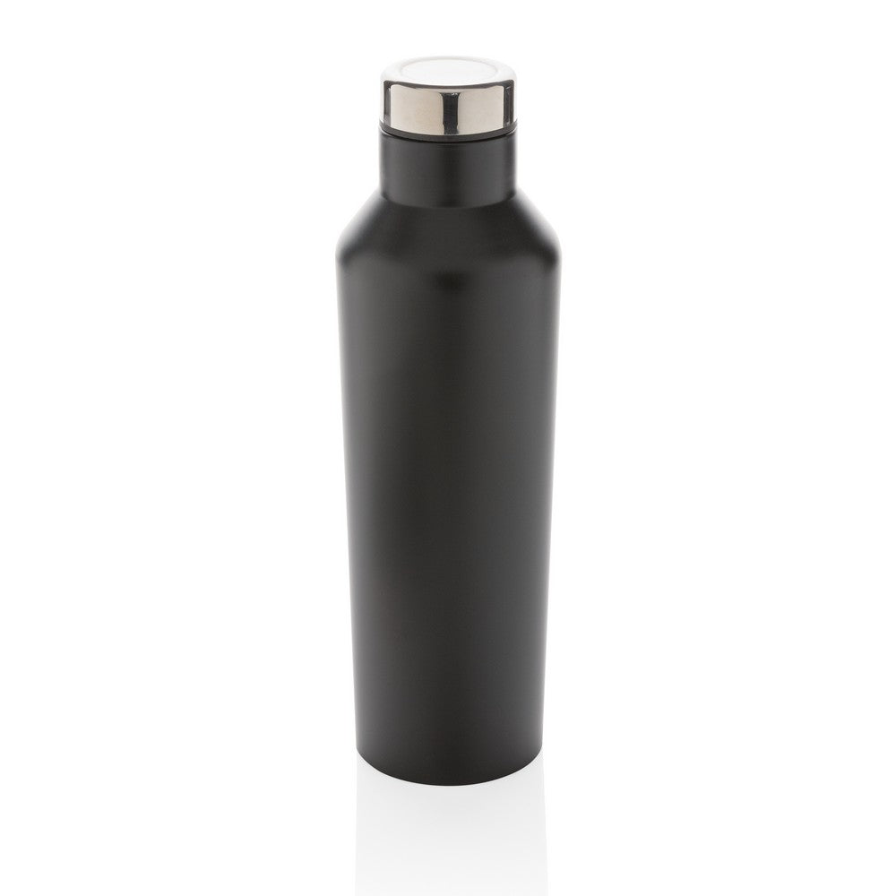 Butelka termiczna 500 ml Winners Gadzety