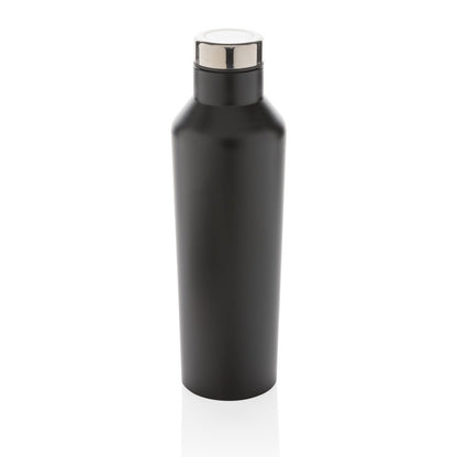 Butelka termiczna 500 ml Winners Gadzety