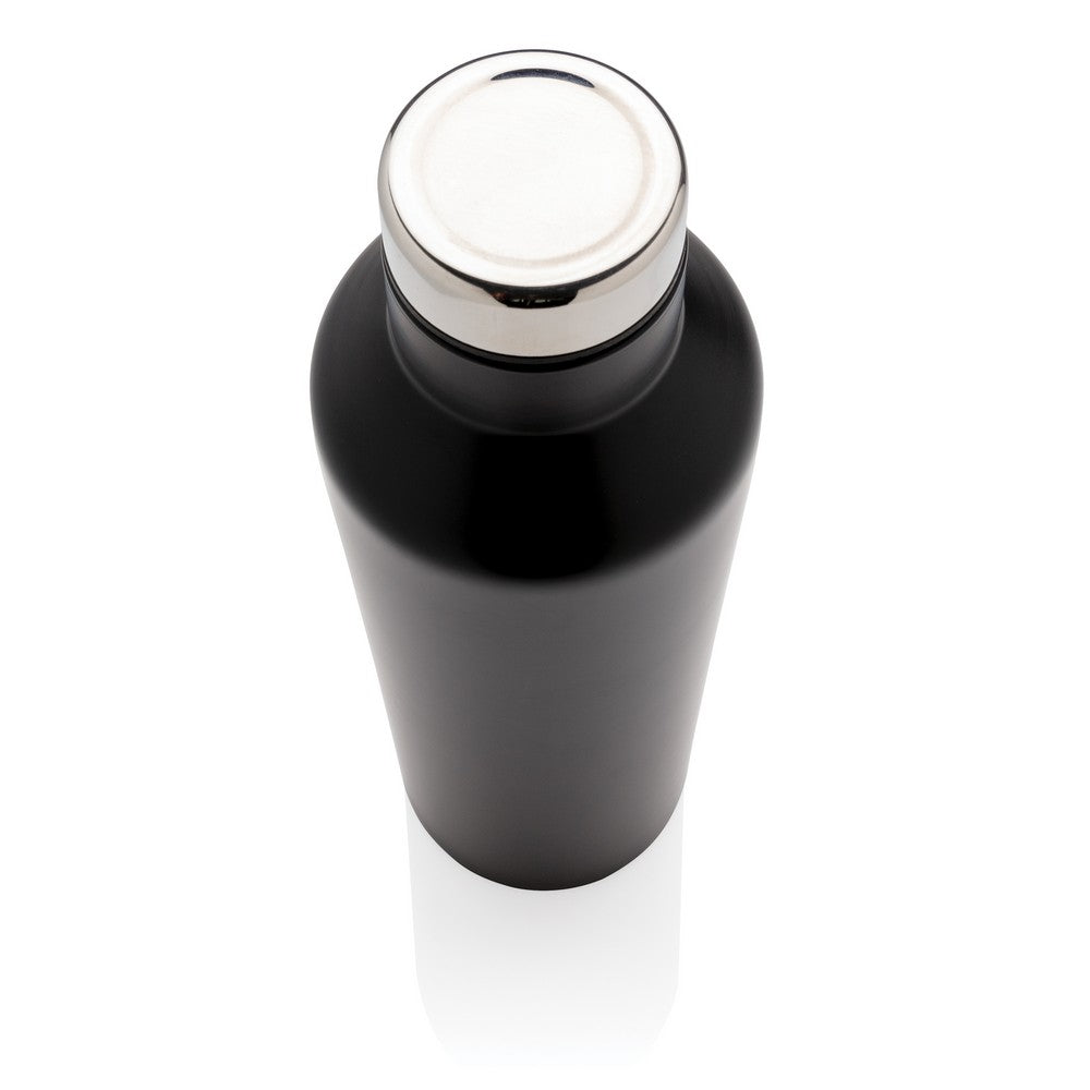 Butelka termiczna 500 ml Winners Gadzety