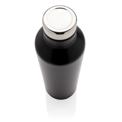 Butelka termiczna 500 ml Winners Gadzety