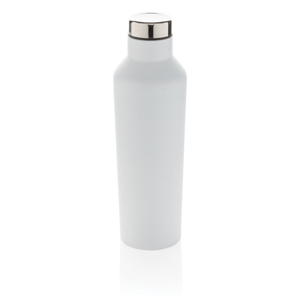 Butelka termiczna 500 ml Winners Gadzety