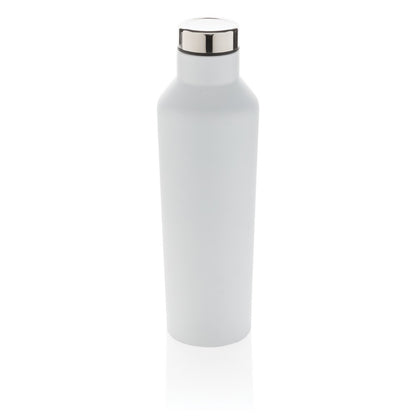 Butelka termiczna 500 ml Winners Gadzety