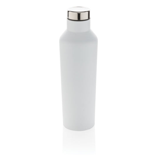 Butelka termiczna 500 ml Winners Gadzety