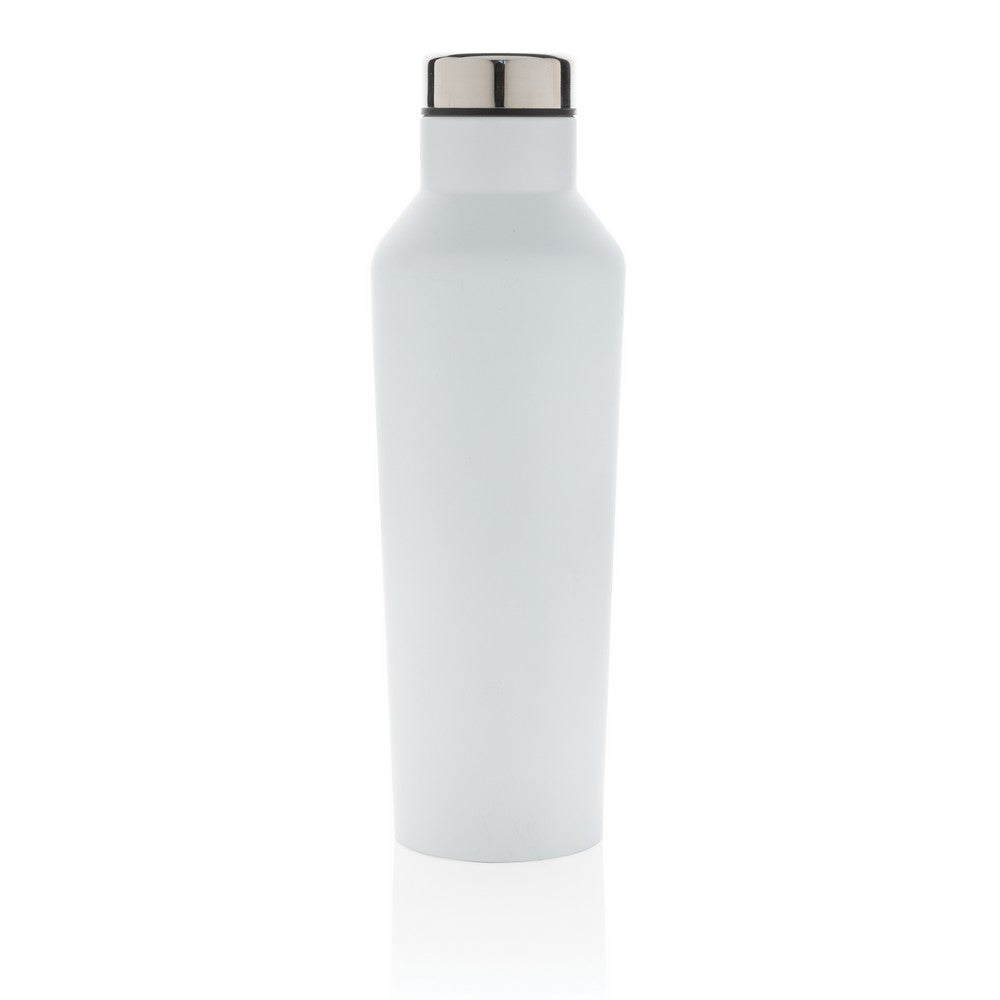 Butelka termiczna 500 ml Winners Gadzety
