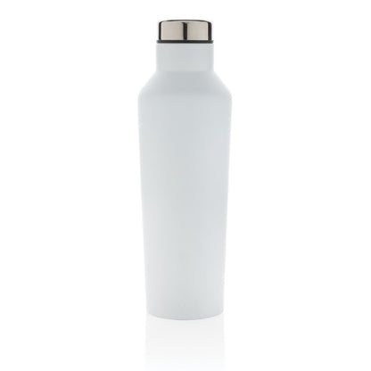 Butelka termiczna 500 ml Winners Gadzety