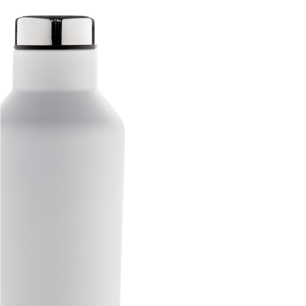 Butelka termiczna 500 ml Winners Gadzety