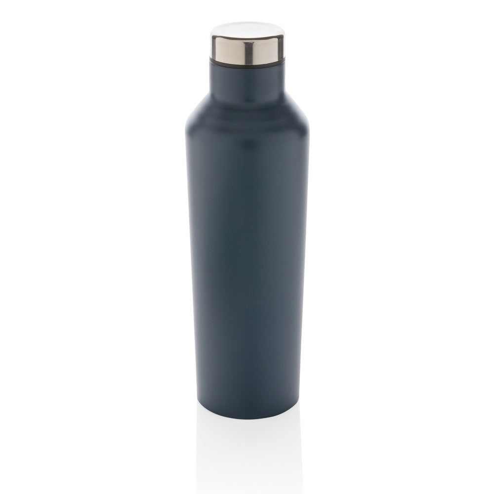 Butelka termiczna 500 ml Winners Gadzety