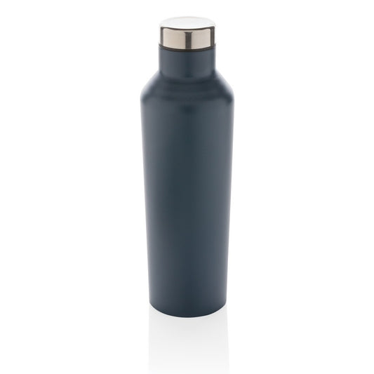 Butelka termiczna 500 ml Winners Gadzety