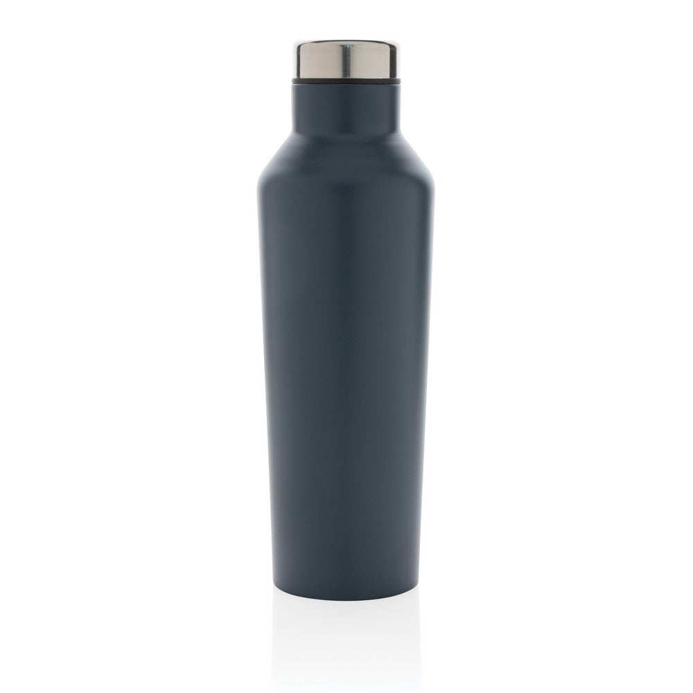 Butelka termiczna 500 ml Winners Gadzety