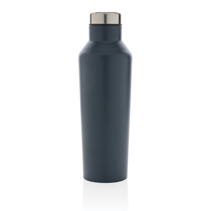 Butelka termiczna 500 ml Winners Gadzety