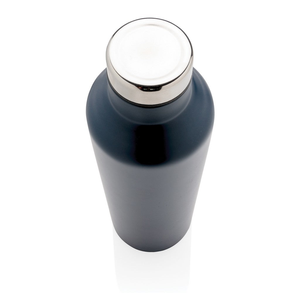 Butelka termiczna 500 ml Winners Gadzety