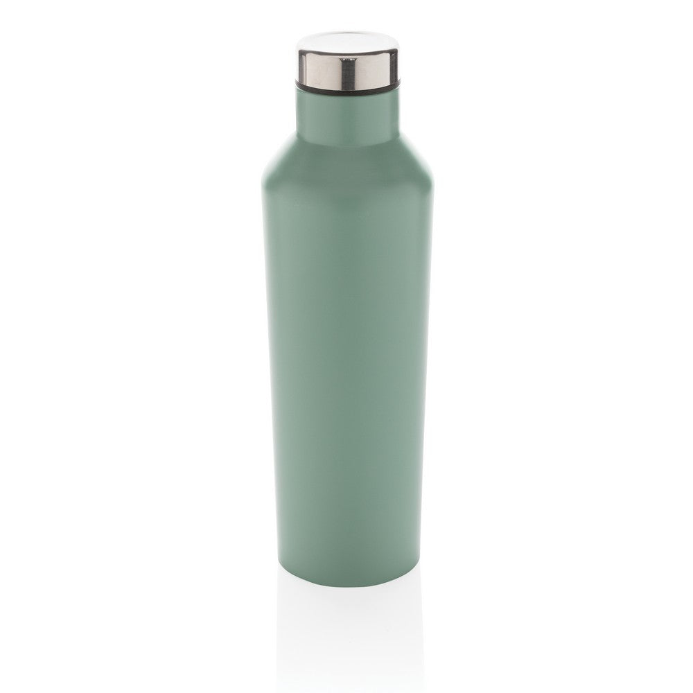 Butelka termiczna 500 ml Winners Gadzety