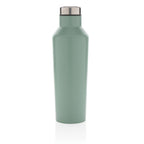 Butelka termiczna 500 ml Winners Gadzety
