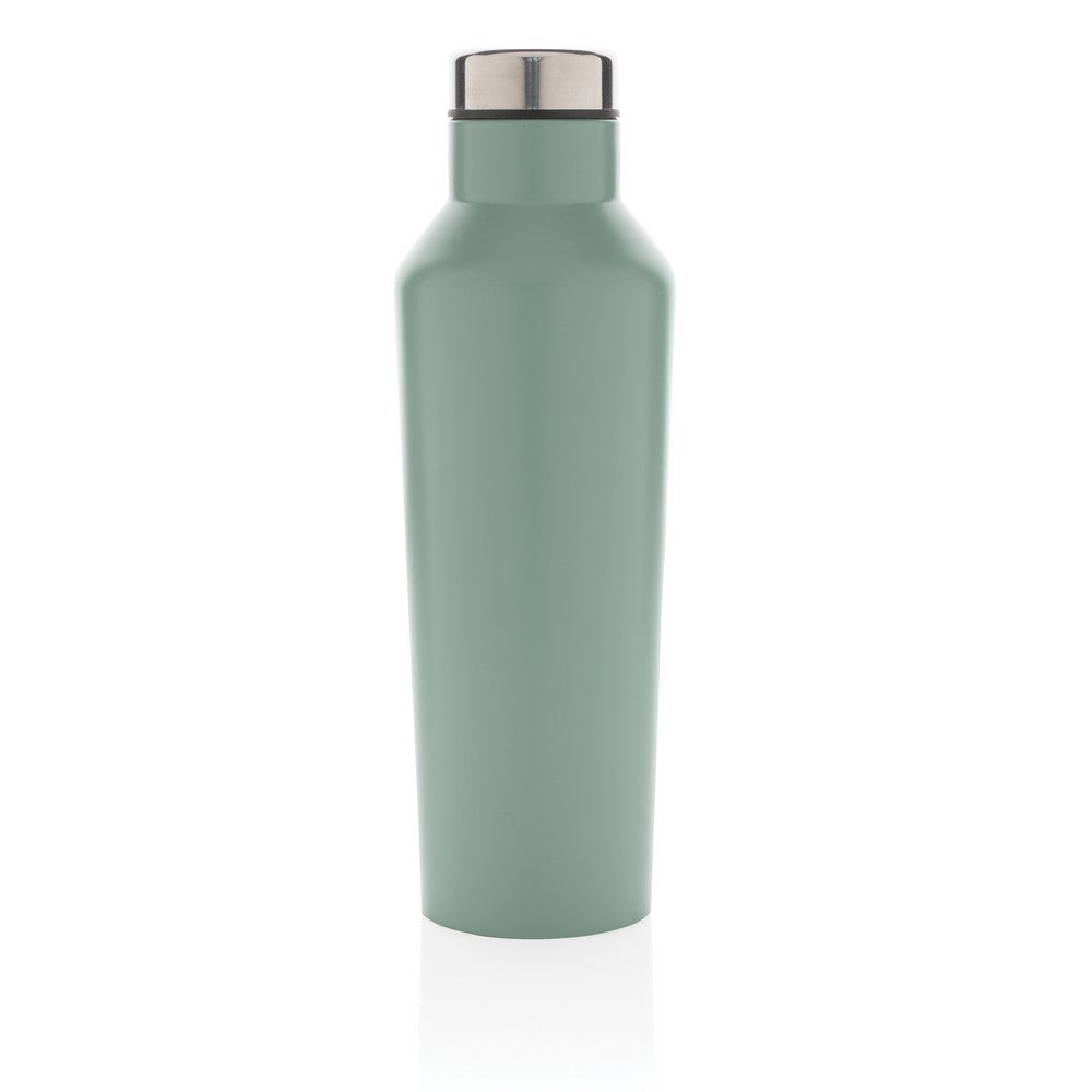 Butelka termiczna 500 ml Winners Gadzety