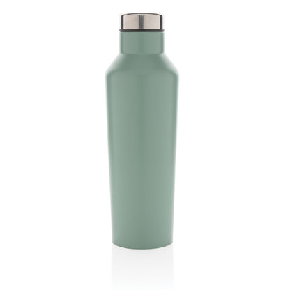 Butelka termiczna 500 ml Winners Gadzety